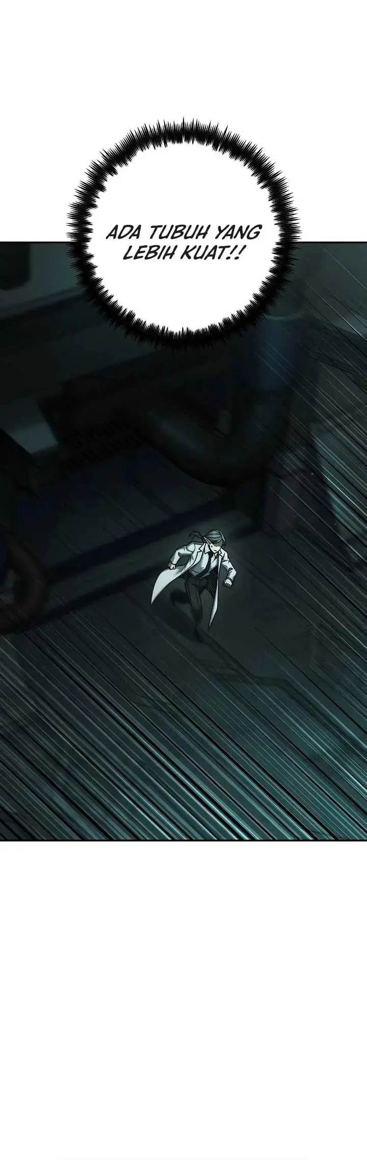 image-komik-foreigner-on-the-periphery-remake-chapter-60-19/62