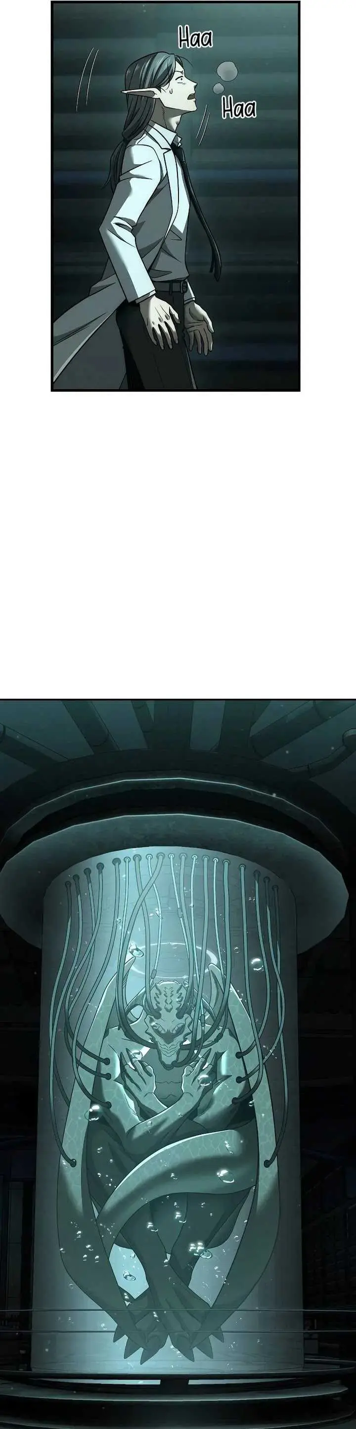 image-komik-foreigner-on-the-periphery-remake-chapter-60-20/62