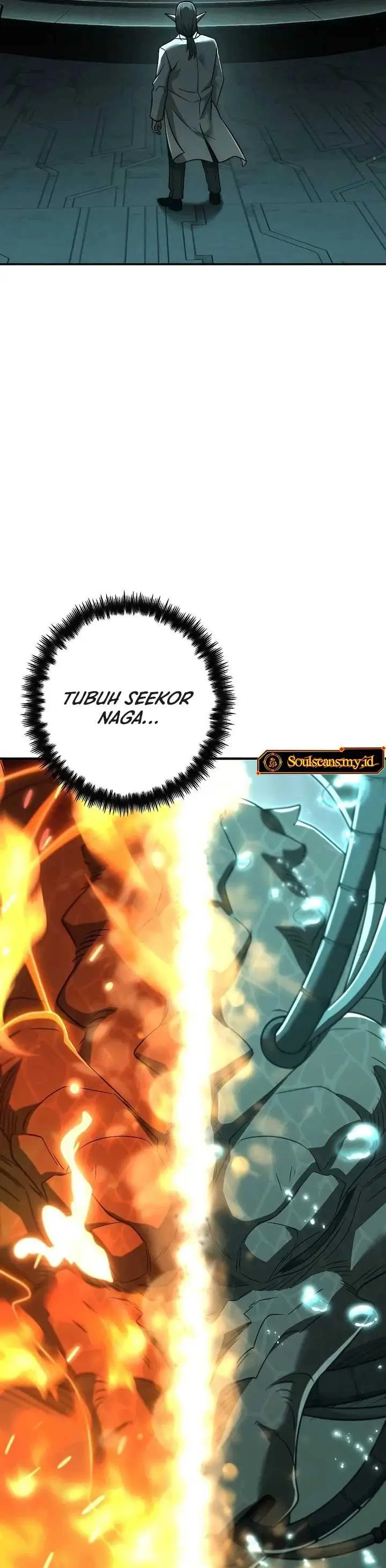 image-komik-foreigner-on-the-periphery-remake-chapter-60-21/62