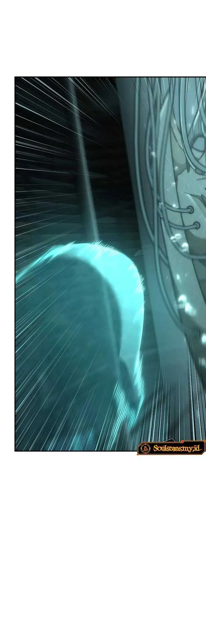 image-komik-foreigner-on-the-periphery-remake-chapter-60-23/62