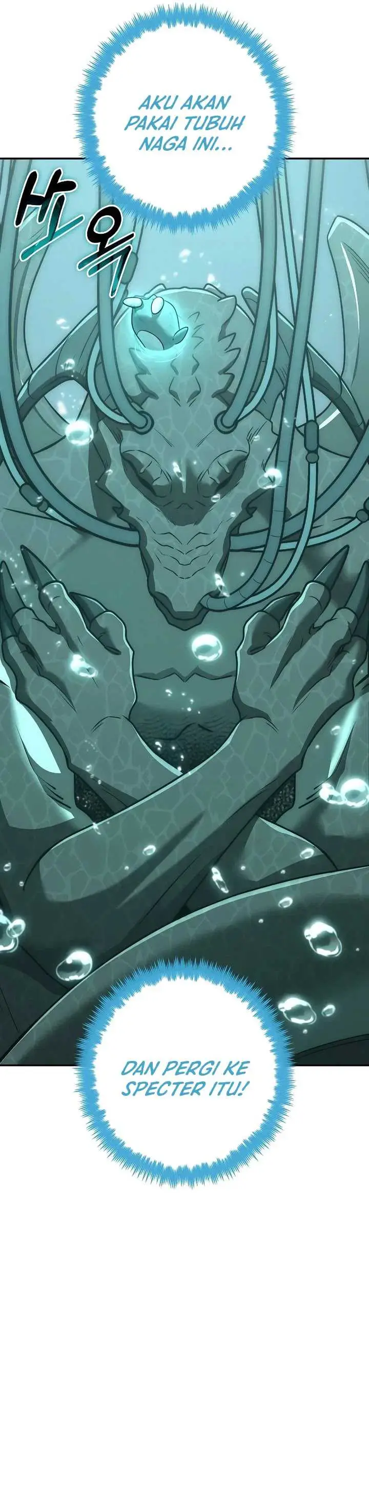 image-komik-foreigner-on-the-periphery-remake-chapter-60-24/62