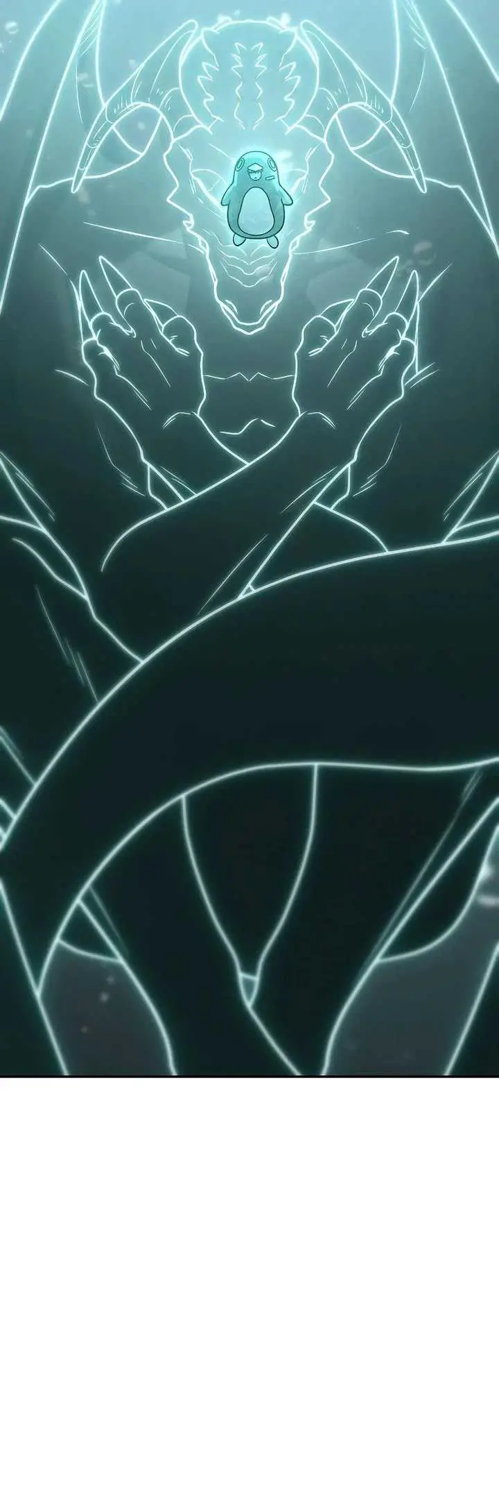 image-komik-foreigner-on-the-periphery-remake-chapter-60-26/62