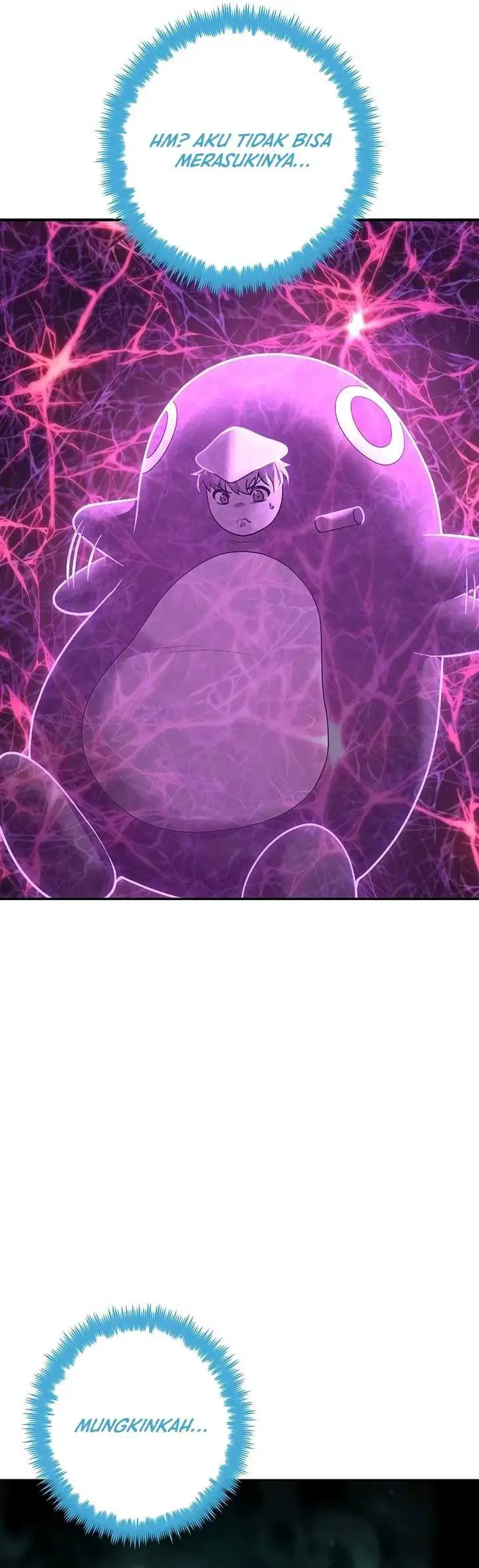 image-komik-foreigner-on-the-periphery-remake-chapter-60-27/62