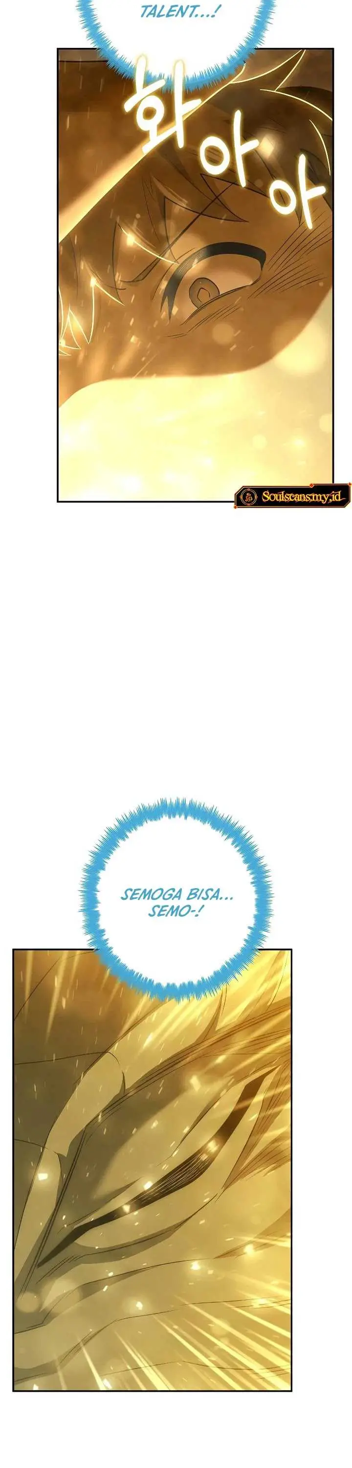 image-komik-foreigner-on-the-periphery-remake-chapter-60-29/62