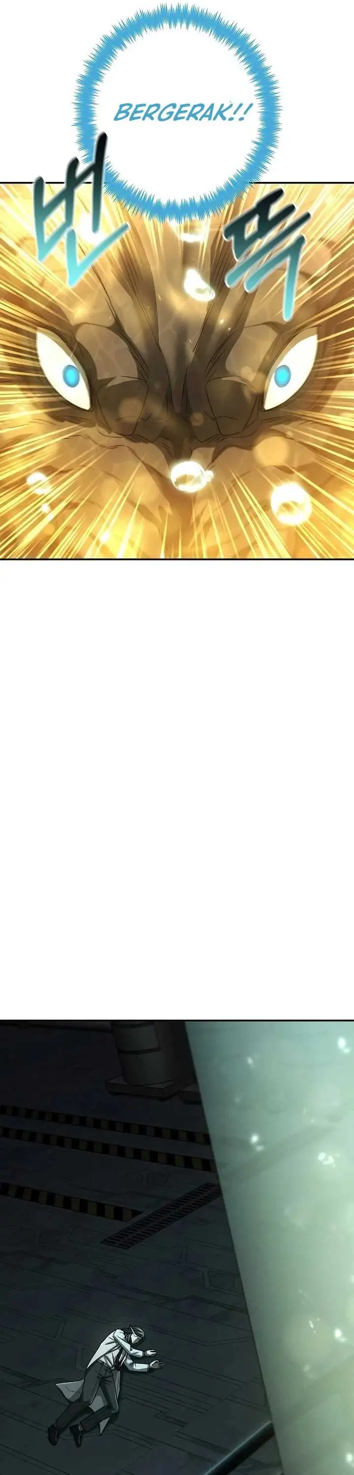 image-komik-foreigner-on-the-periphery-remake-chapter-60-31/62