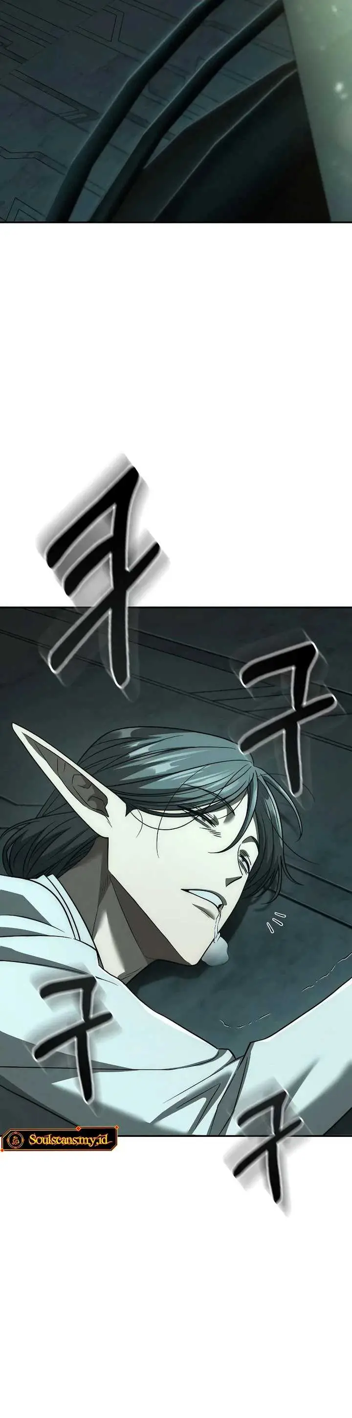 image-komik-foreigner-on-the-periphery-remake-chapter-60-32/62