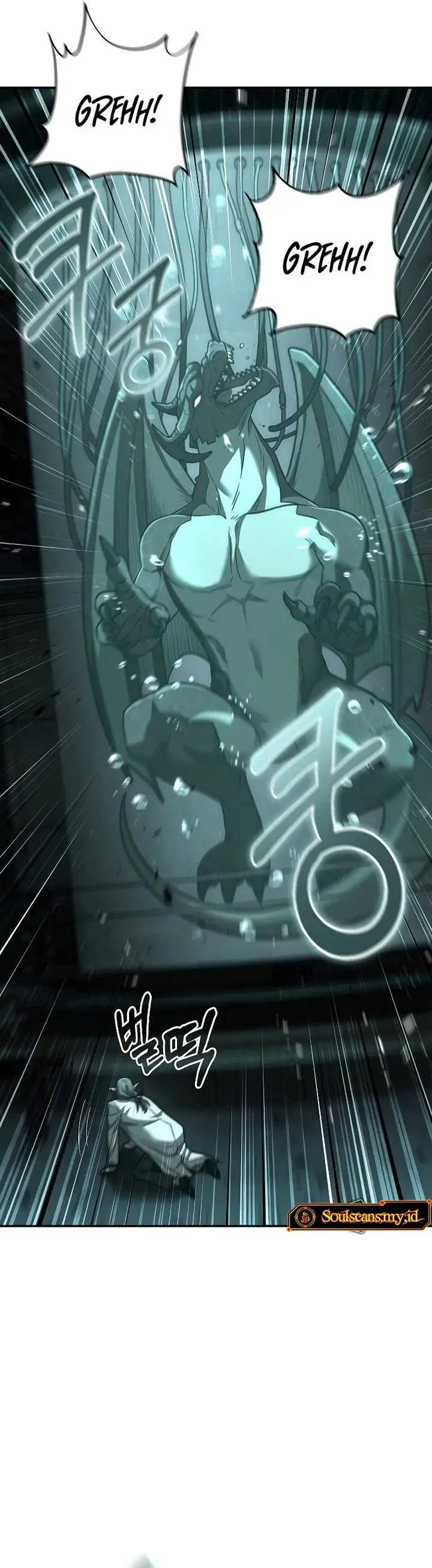 image-komik-foreigner-on-the-periphery-remake-chapter-60-33/62