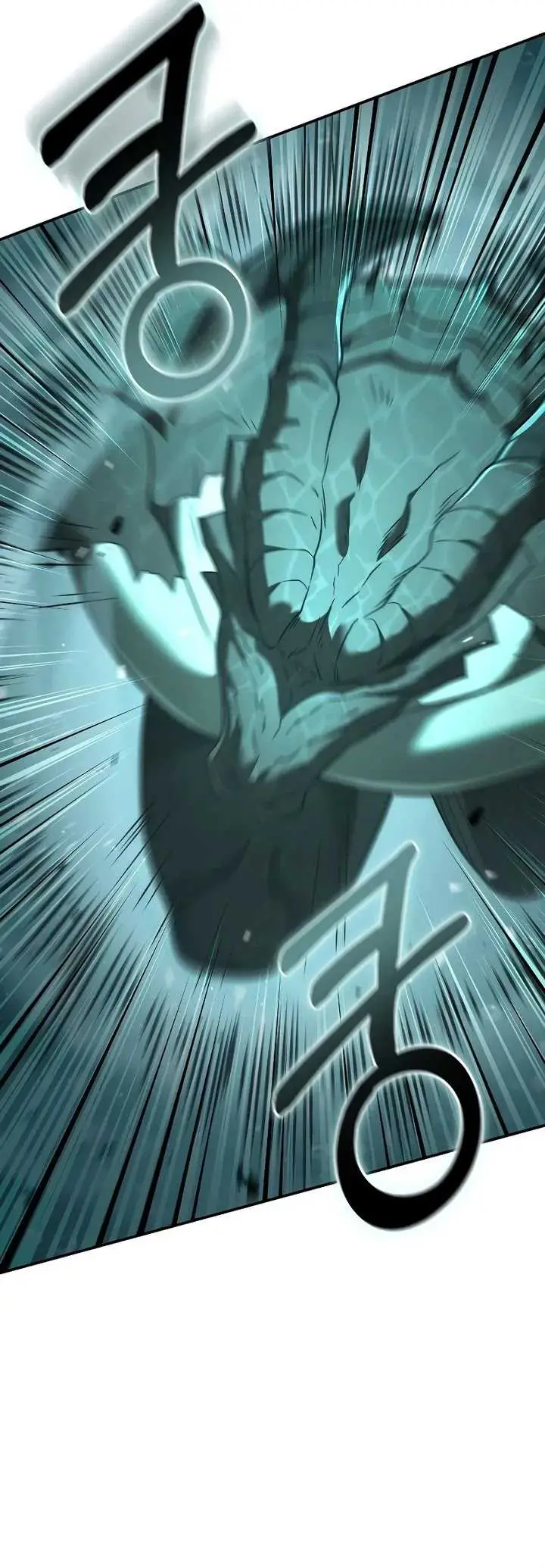 image-komik-foreigner-on-the-periphery-remake-chapter-60-34/62