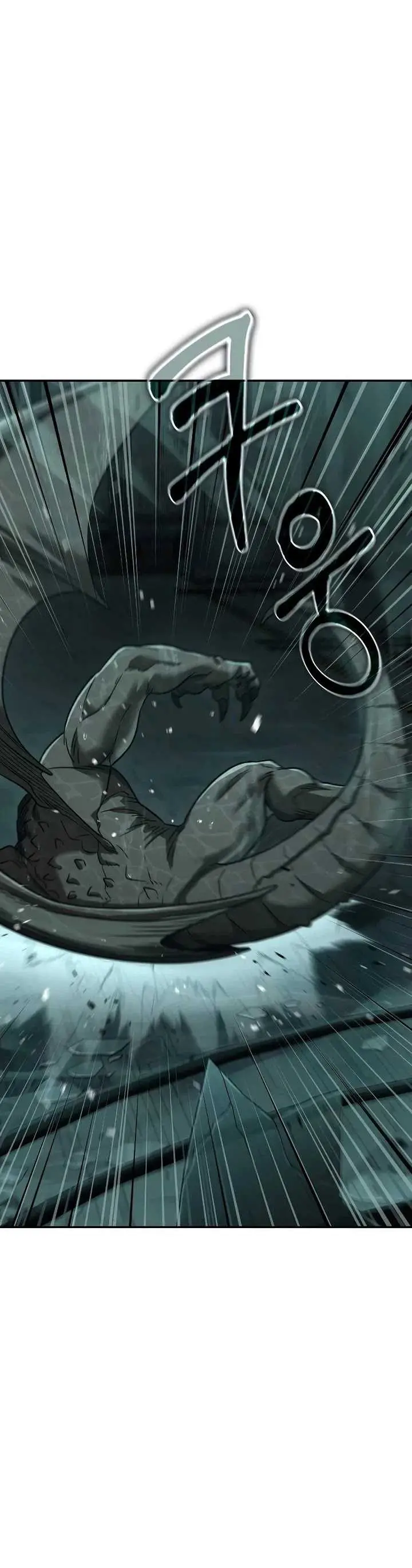 image-komik-foreigner-on-the-periphery-remake-chapter-60-36/62