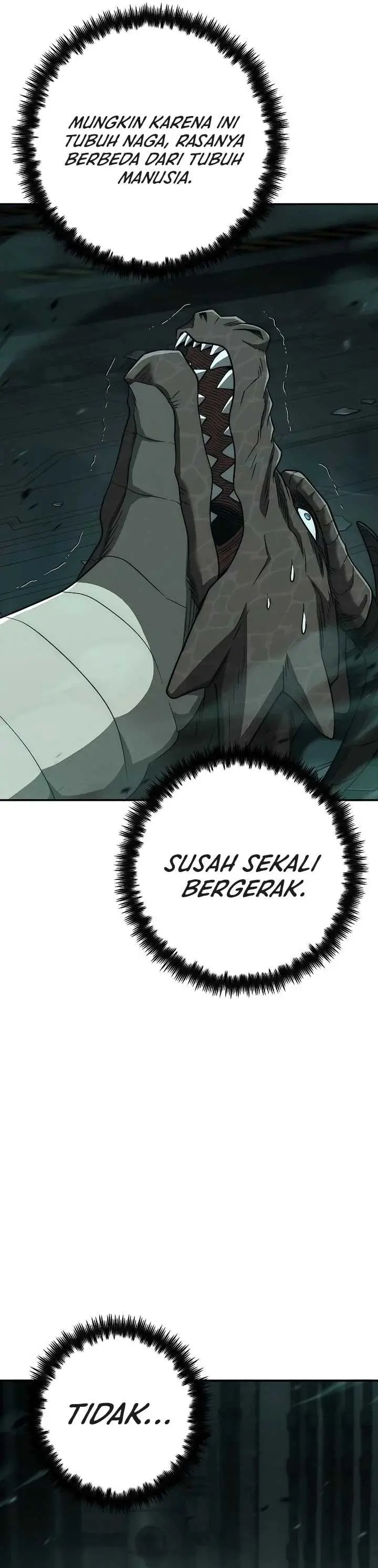 image-komik-foreigner-on-the-periphery-remake-chapter-60-37/62