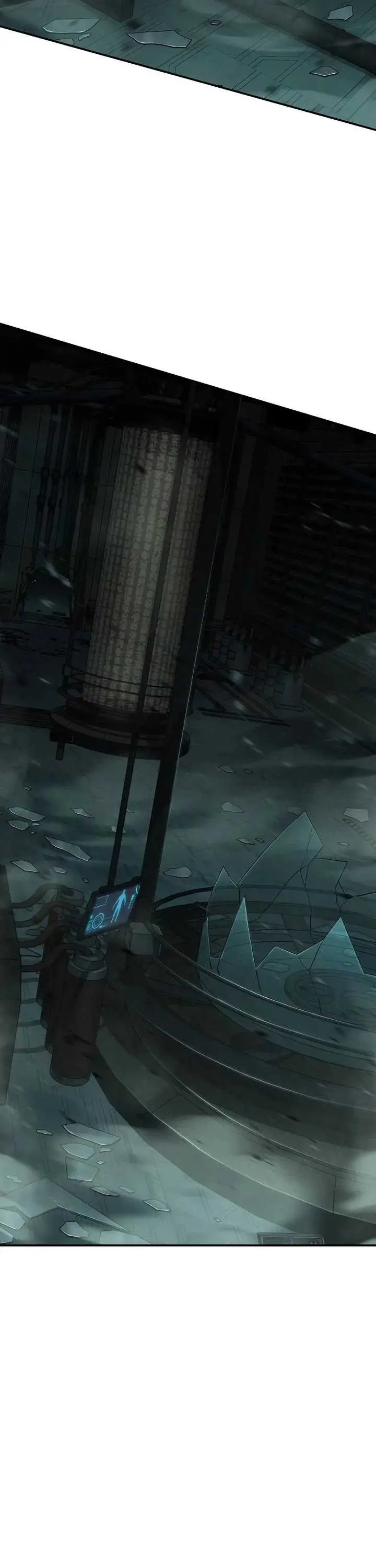 image-komik-foreigner-on-the-periphery-remake-chapter-60-42/62