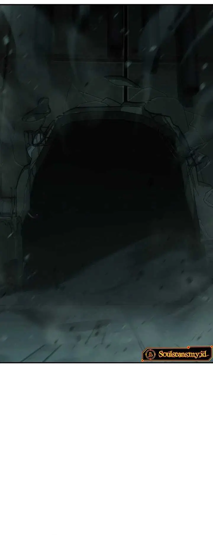 image-komik-foreigner-on-the-periphery-remake-chapter-60-43/62