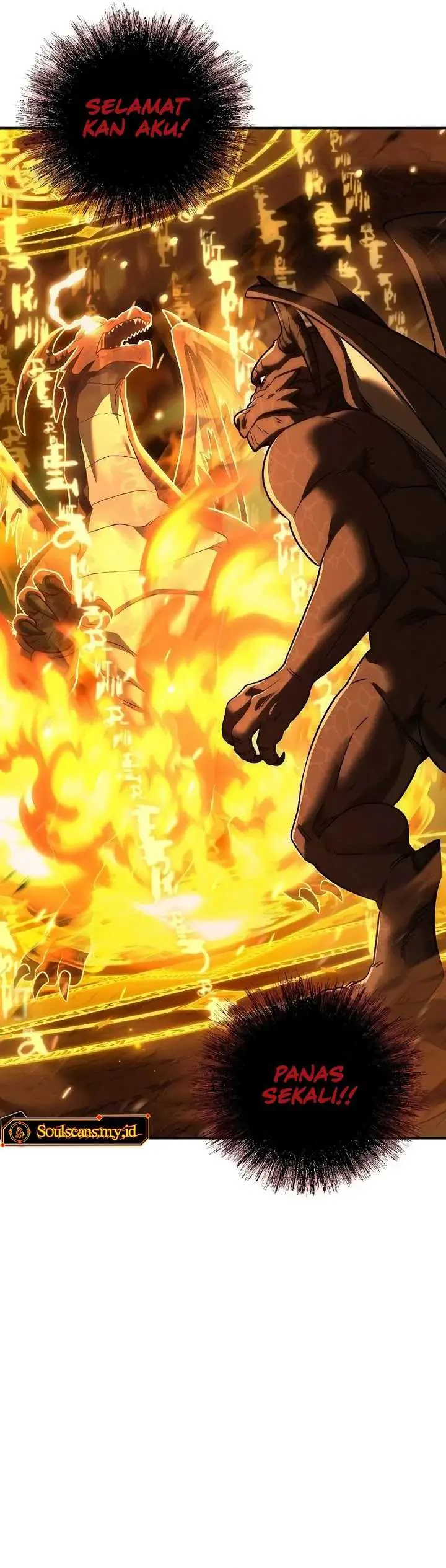 image-komik-foreigner-on-the-periphery-remake-chapter-60-44/62