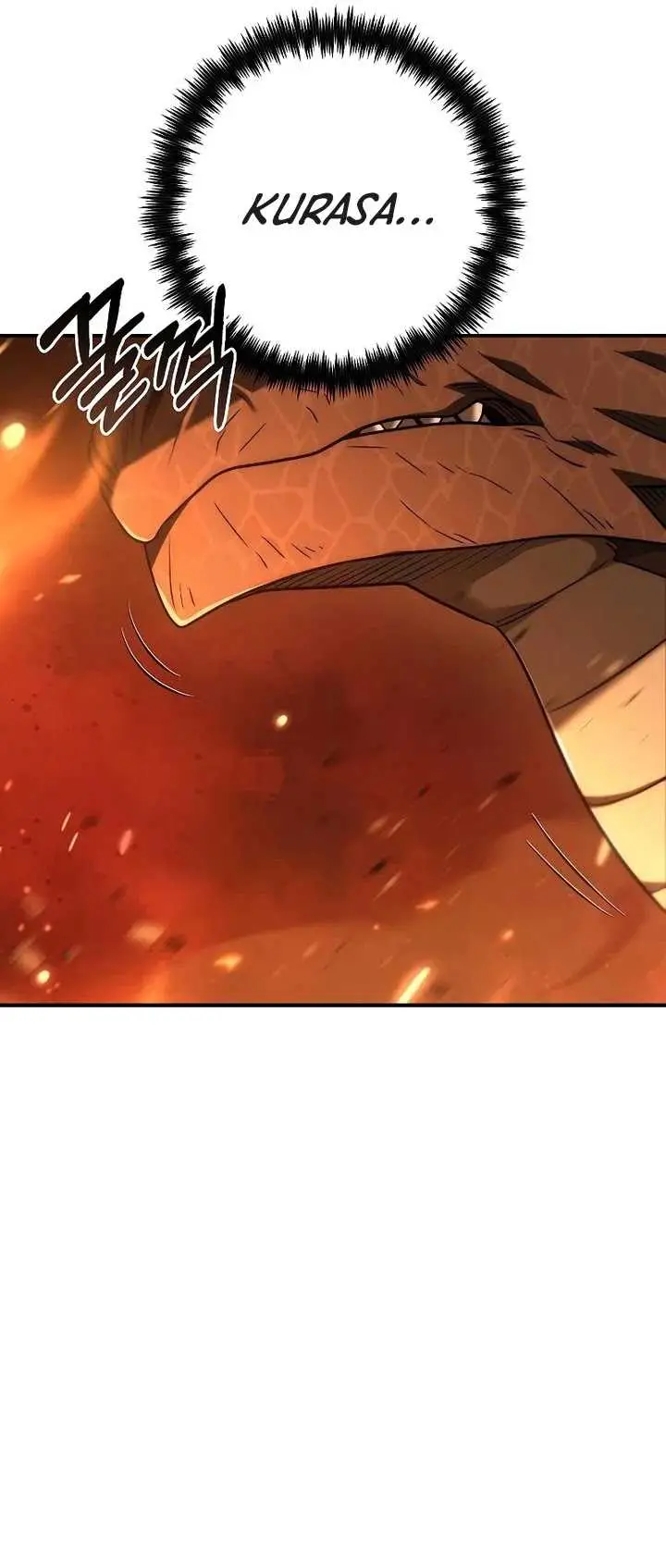 image-komik-foreigner-on-the-periphery-remake-chapter-60-45/62