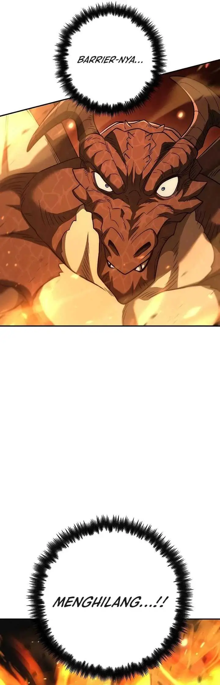 image-komik-foreigner-on-the-periphery-remake-chapter-60-48/62