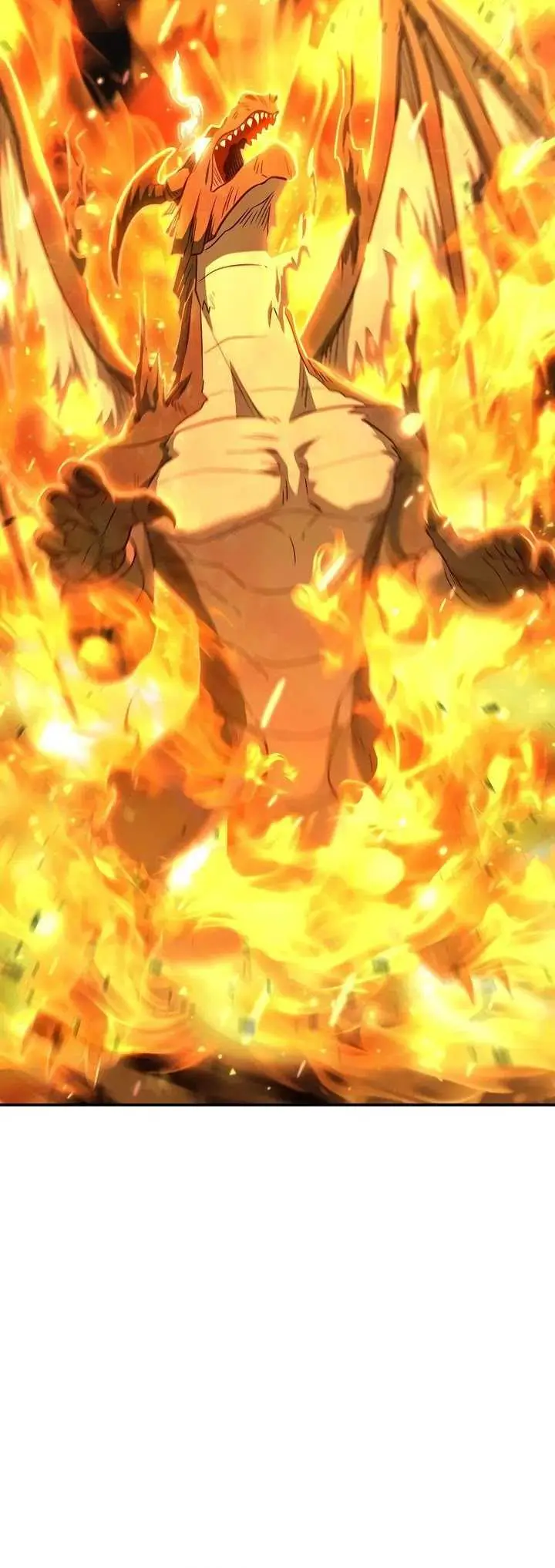 image-komik-foreigner-on-the-periphery-remake-chapter-60-49/62