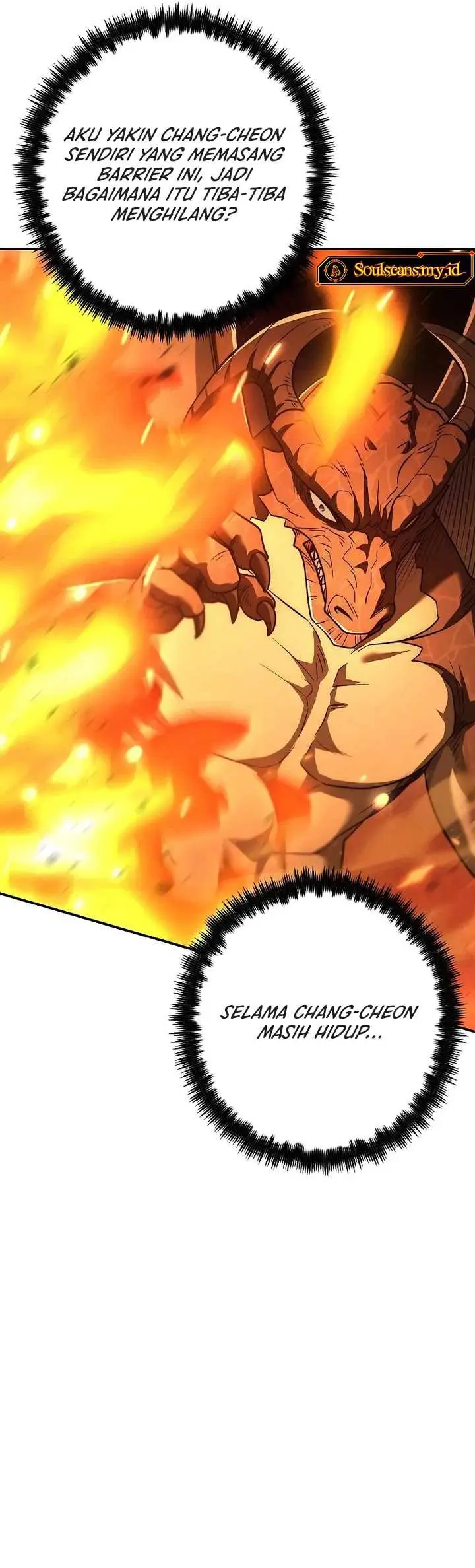 image-komik-foreigner-on-the-periphery-remake-chapter-60-50/62