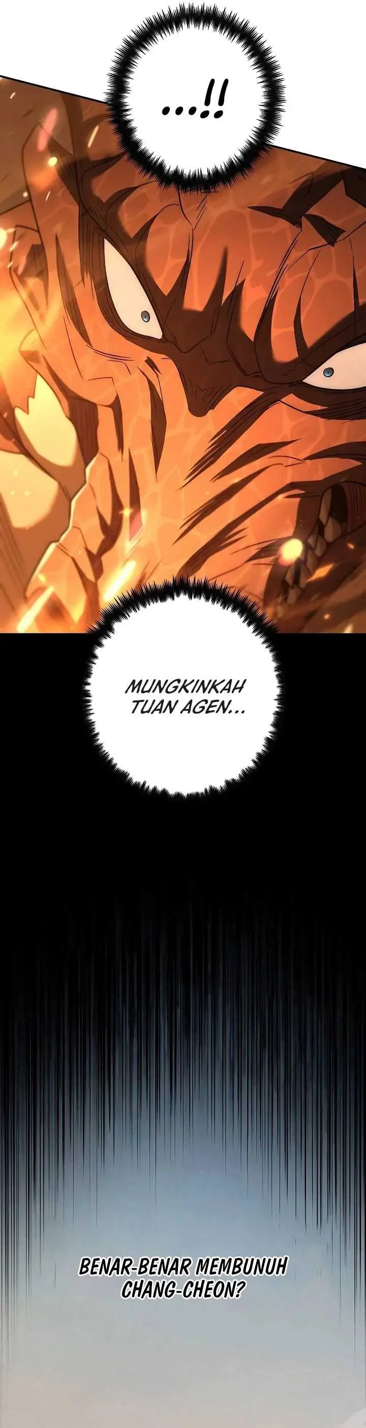 image-komik-foreigner-on-the-periphery-remake-chapter-60-51/62