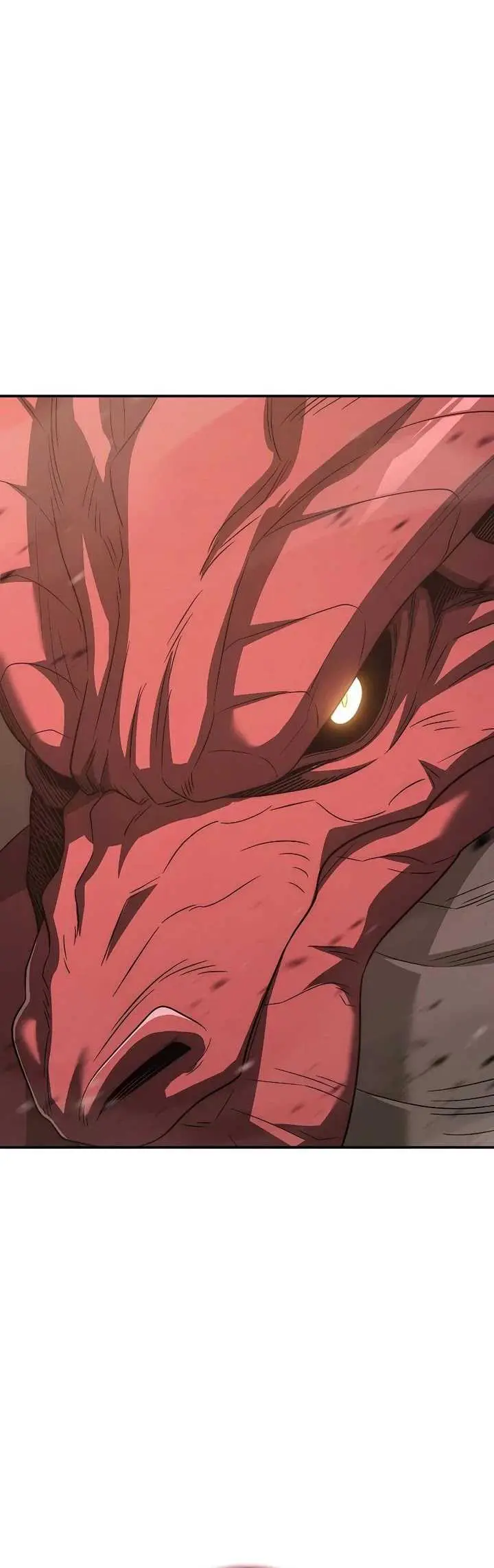 image-komik-foreigner-on-the-periphery-remake-chapter-60-53/62