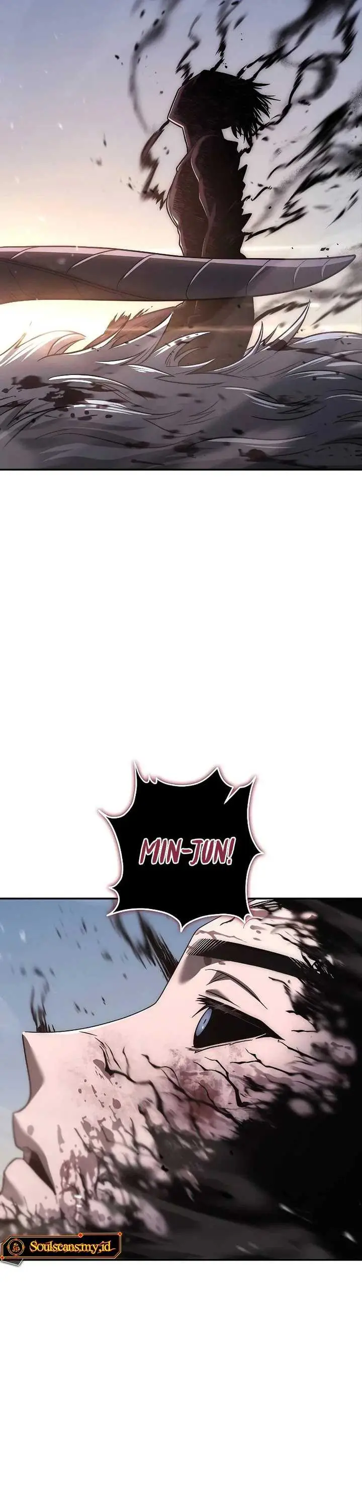 image-komik-foreigner-on-the-periphery-remake-chapter-60-55/62