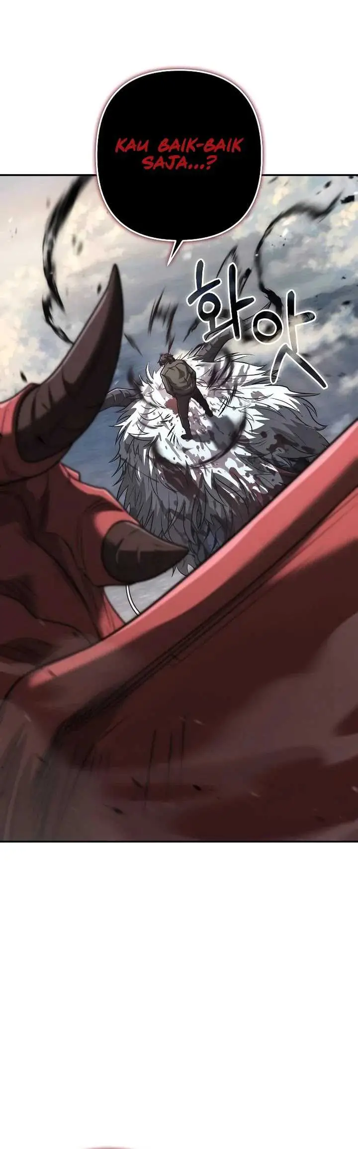 image-komik-foreigner-on-the-periphery-remake-chapter-60-56/62