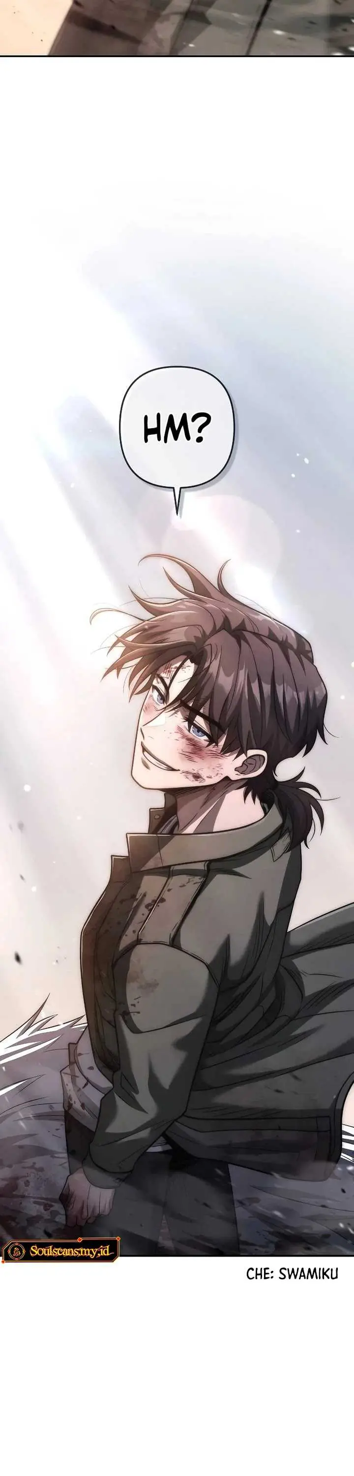 image-komik-foreigner-on-the-periphery-remake-chapter-60-58/62