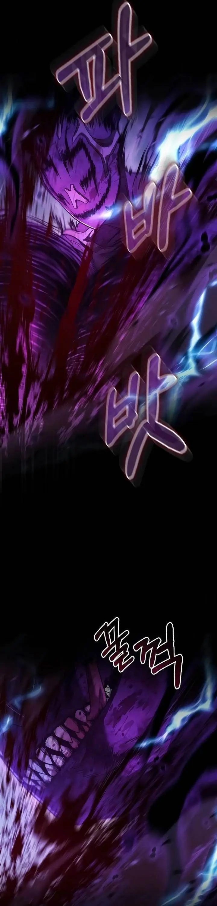 image-komik-foreigner-on-the-periphery-remake-chapter-61-3/65