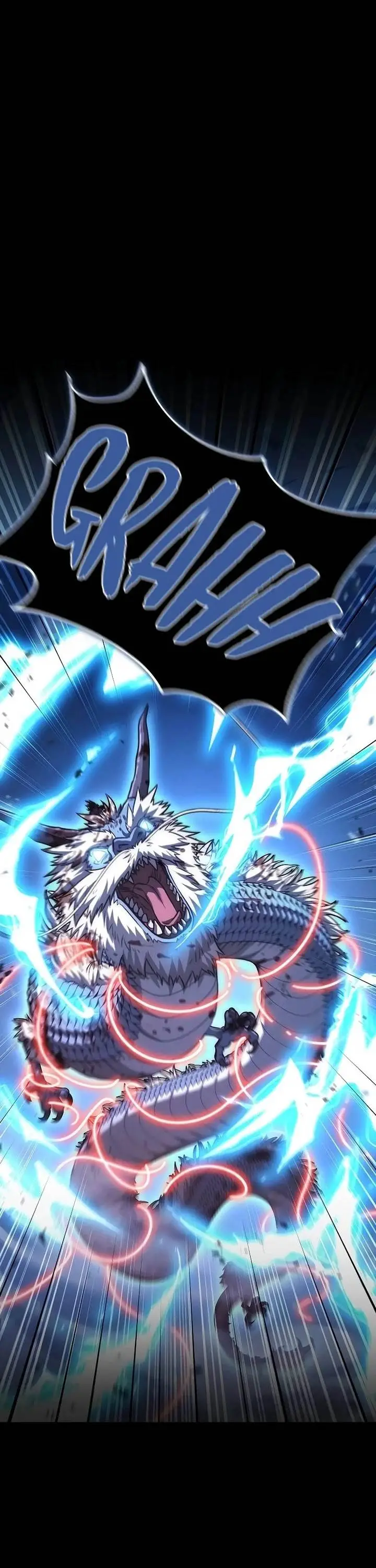 image-komik-foreigner-on-the-periphery-remake-chapter-61-7/65