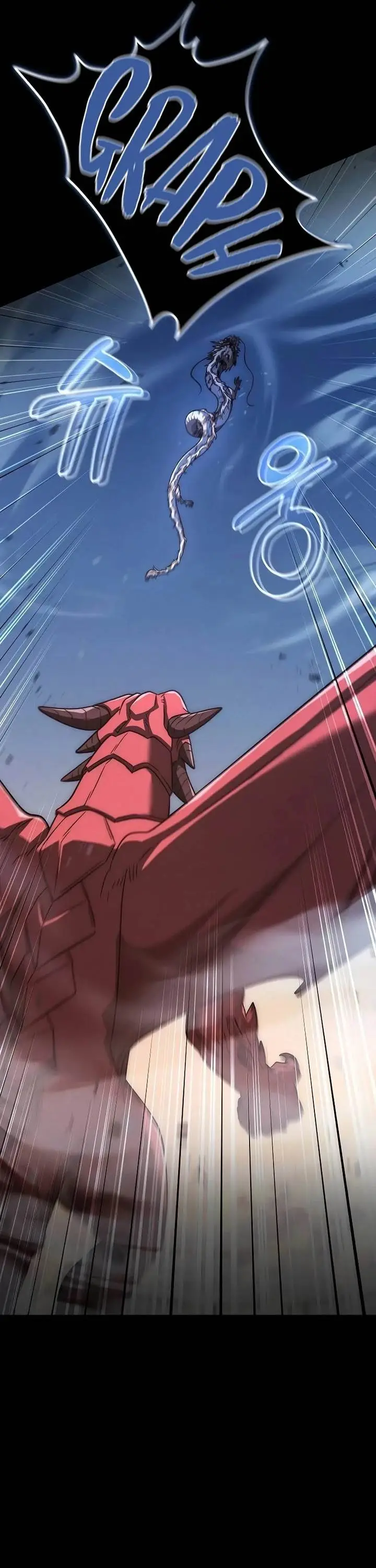 image-komik-foreigner-on-the-periphery-remake-chapter-61-9/65