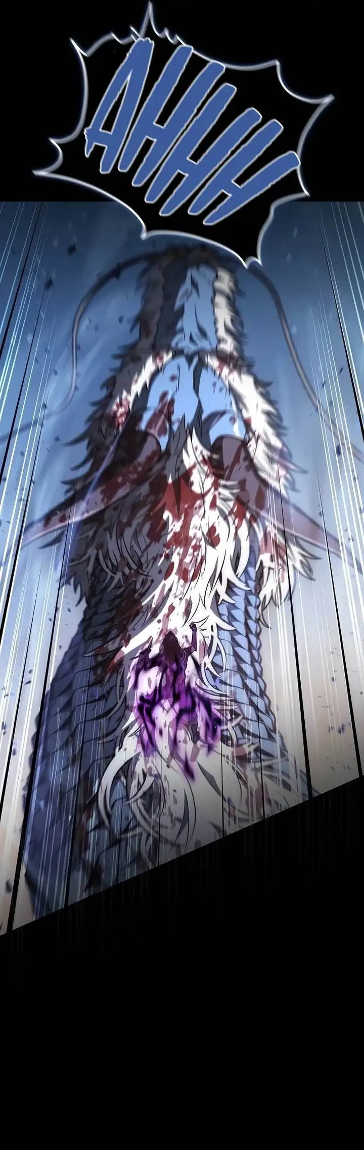 image-komik-foreigner-on-the-periphery-remake-chapter-61-12/65