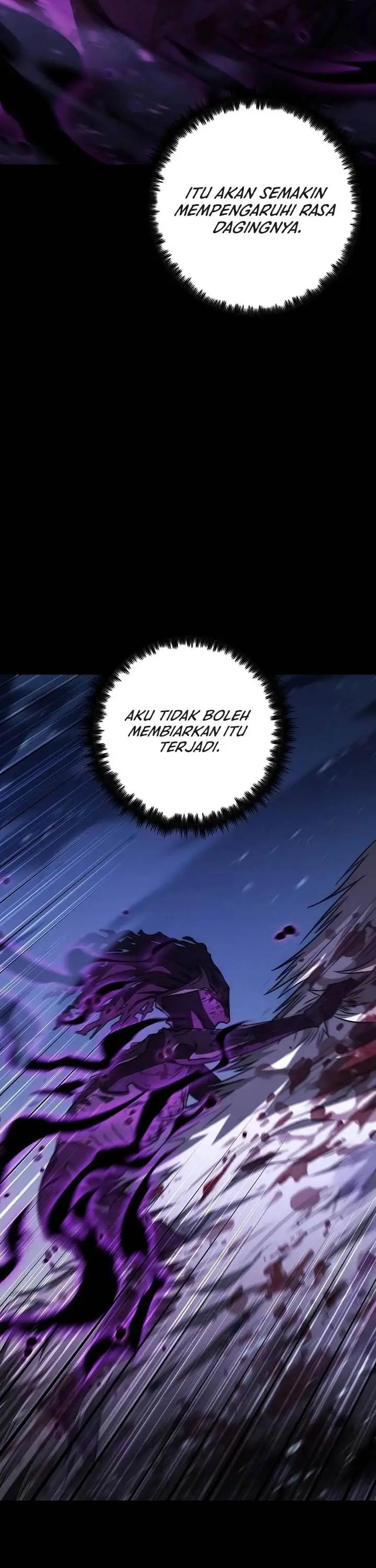 image-komik-foreigner-on-the-periphery-remake-chapter-61-14/65