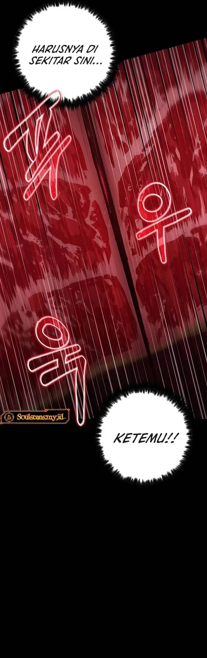 image-komik-foreigner-on-the-periphery-remake-chapter-61-16/65