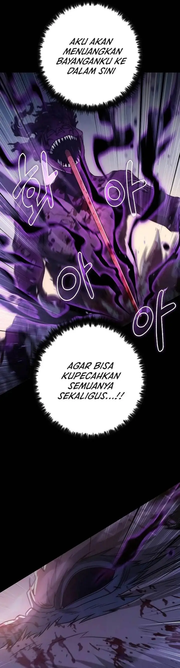 image-komik-foreigner-on-the-periphery-remake-chapter-61-18/65