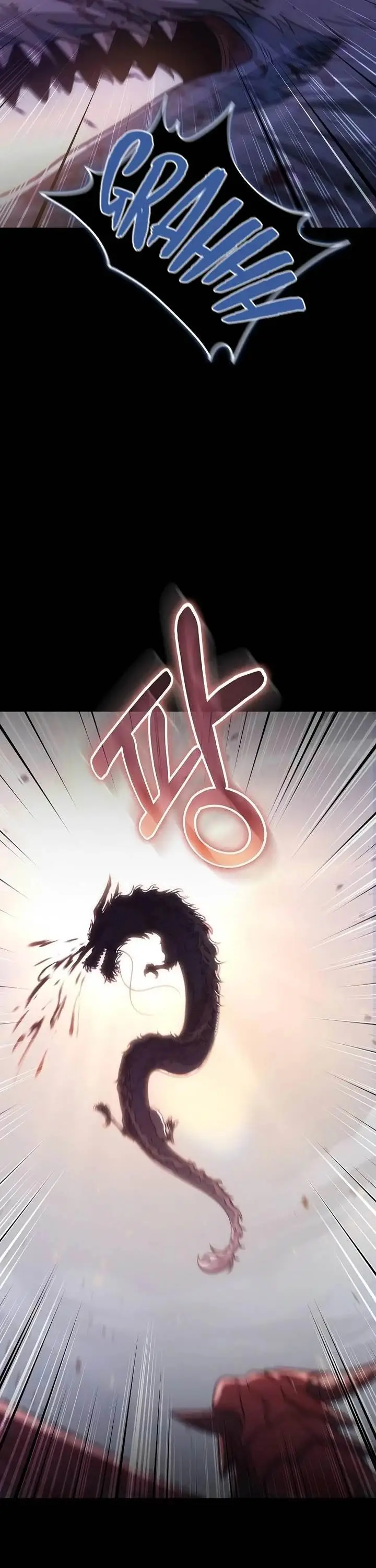 image-komik-foreigner-on-the-periphery-remake-chapter-61-19/65