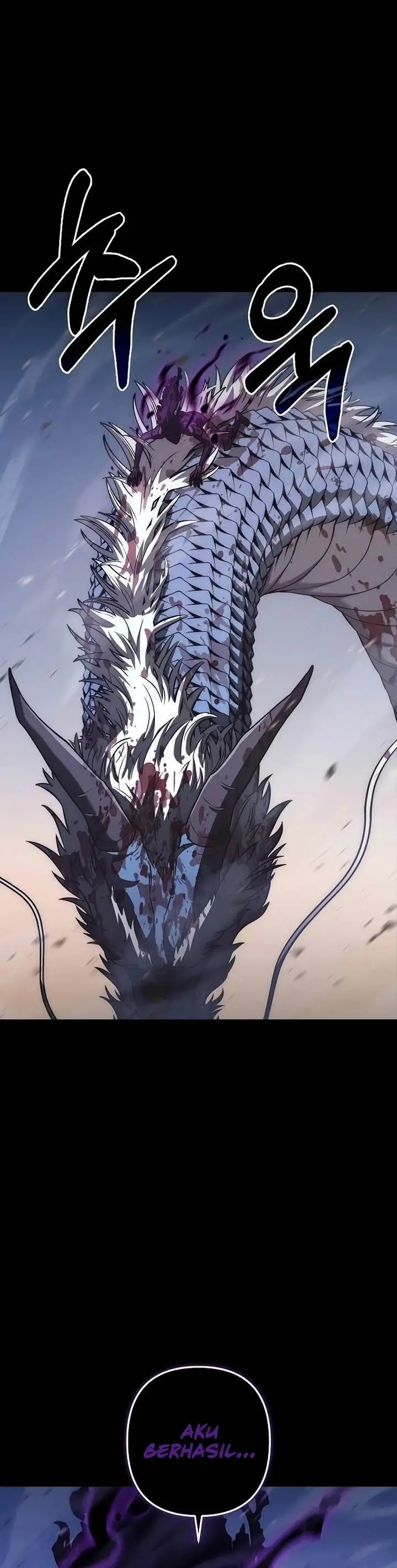 image-komik-foreigner-on-the-periphery-remake-chapter-61-20/65