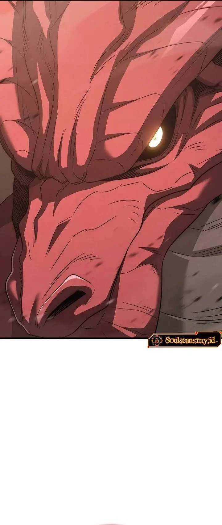 image-komik-foreigner-on-the-periphery-remake-chapter-61-23/65