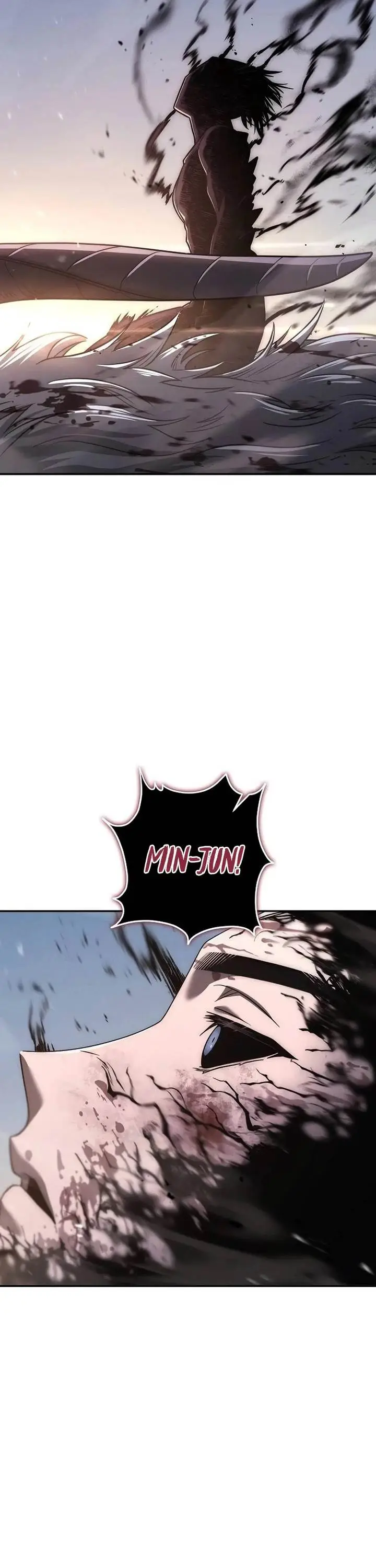 image-komik-foreigner-on-the-periphery-remake-chapter-61-25/65