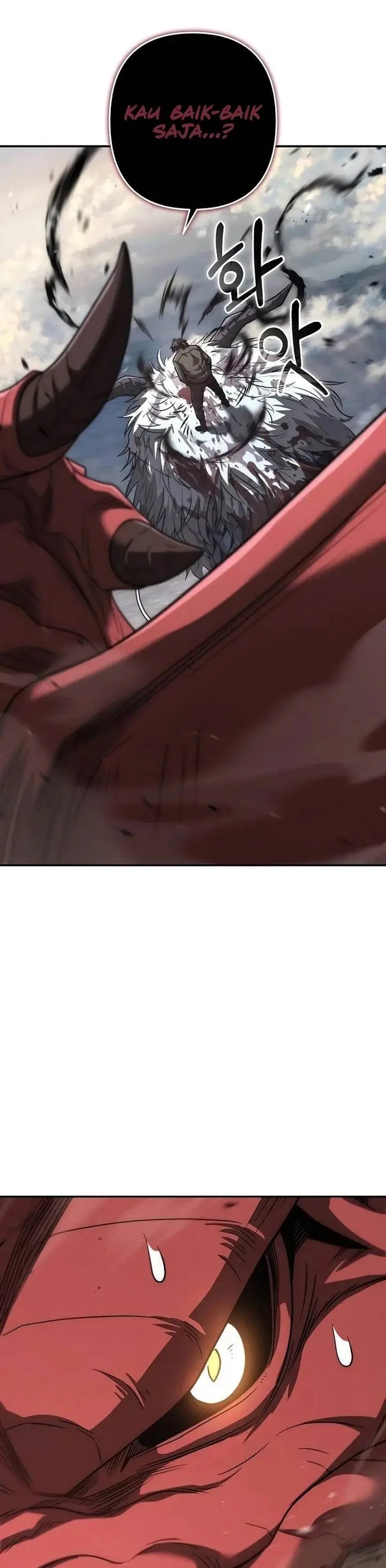 image-komik-foreigner-on-the-periphery-remake-chapter-61-26/65