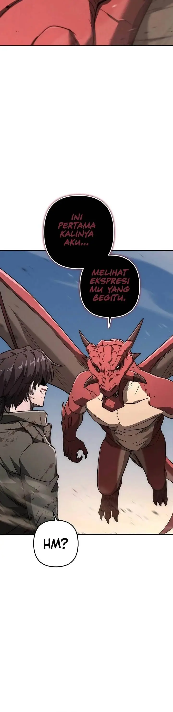 image-komik-foreigner-on-the-periphery-remake-chapter-61-27/65