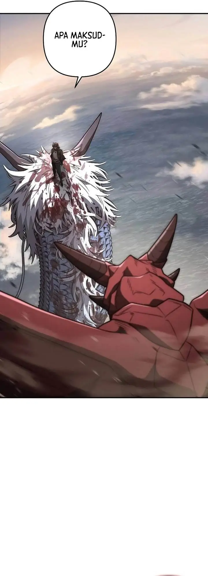 image-komik-foreigner-on-the-periphery-remake-chapter-61-28/65