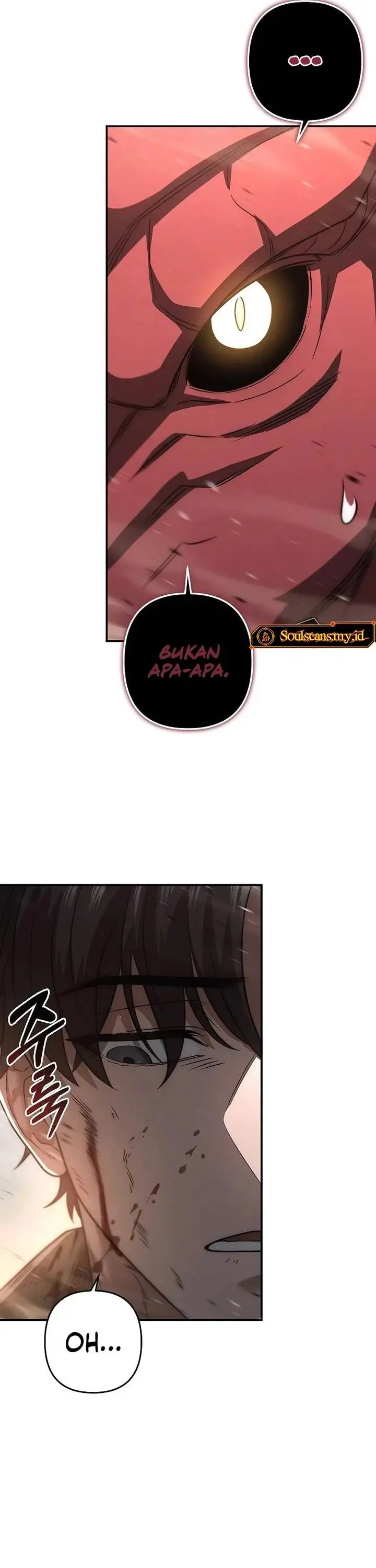 image-komik-foreigner-on-the-periphery-remake-chapter-61-29/65