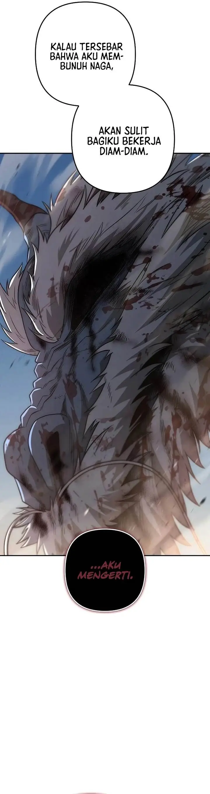 image-komik-foreigner-on-the-periphery-remake-chapter-61-31/65