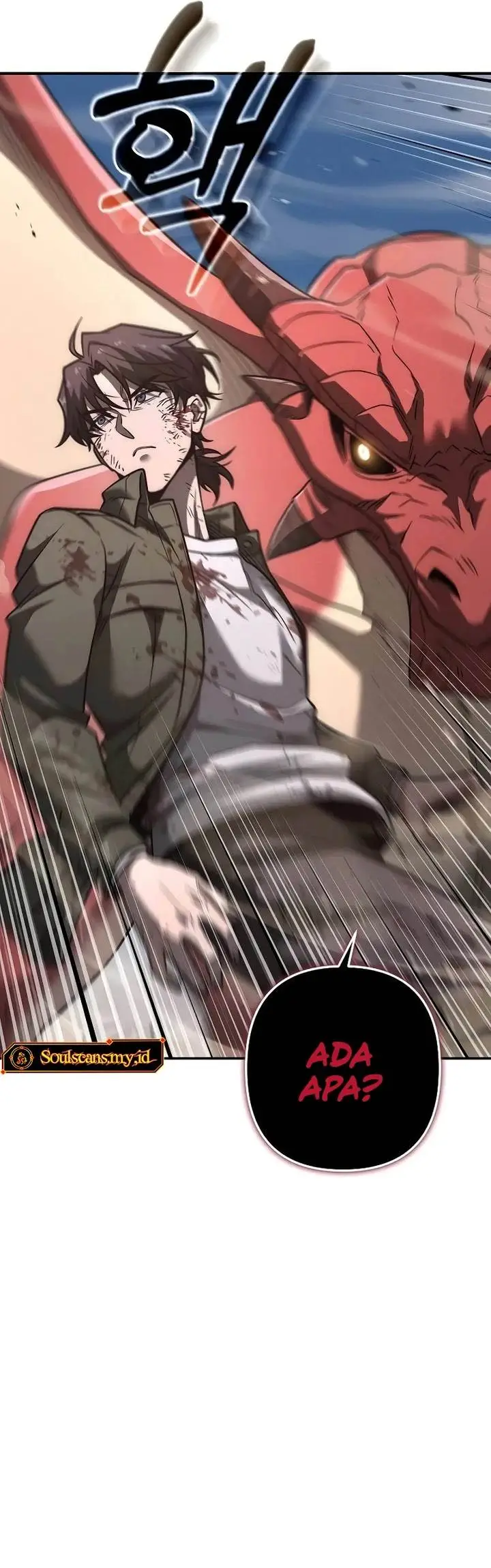 image-komik-foreigner-on-the-periphery-remake-chapter-61-34/65