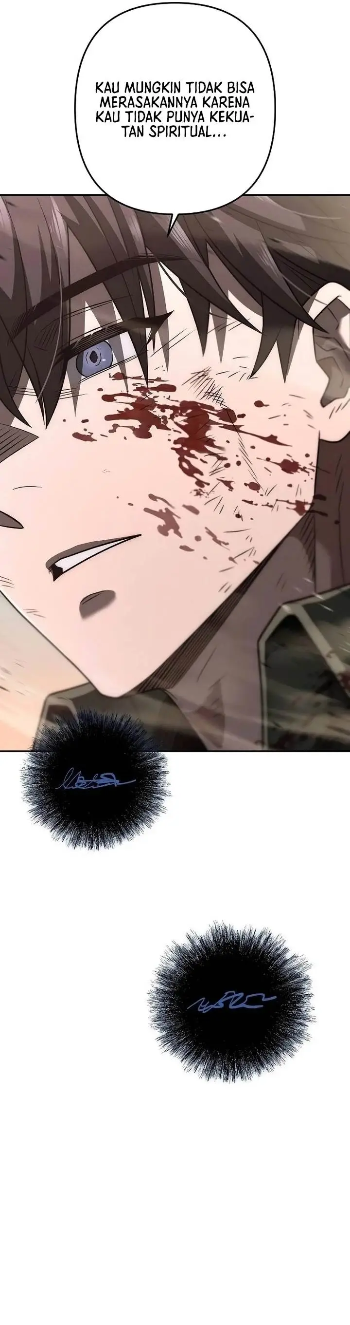 image-komik-foreigner-on-the-periphery-remake-chapter-61-35/65