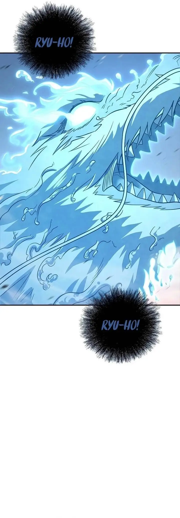 image-komik-foreigner-on-the-periphery-remake-chapter-61-37/65