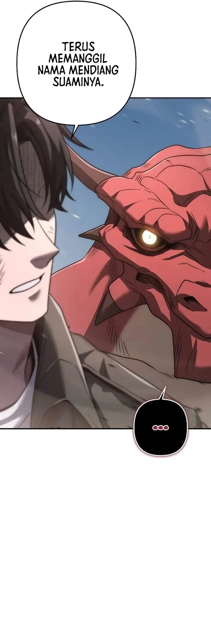 image-komik-foreigner-on-the-periphery-remake-chapter-61-38/65