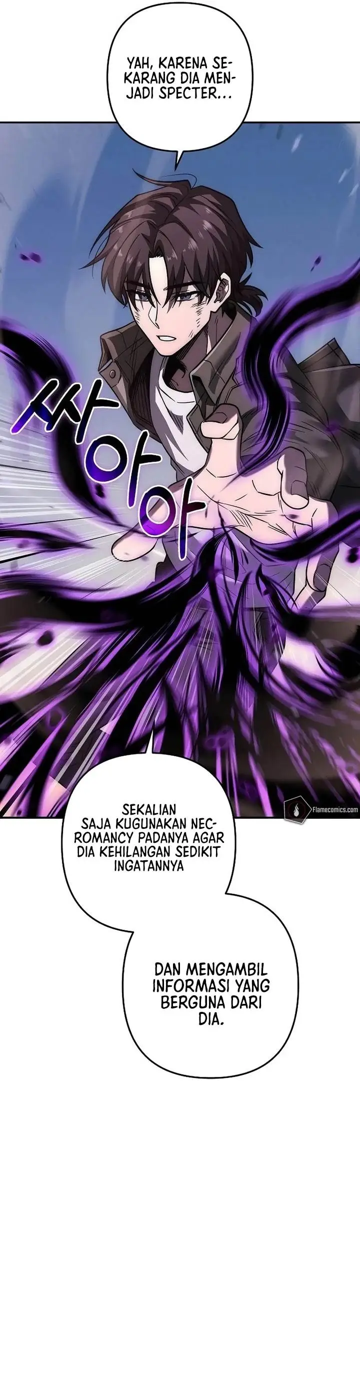 image-komik-foreigner-on-the-periphery-remake-chapter-61-39/65