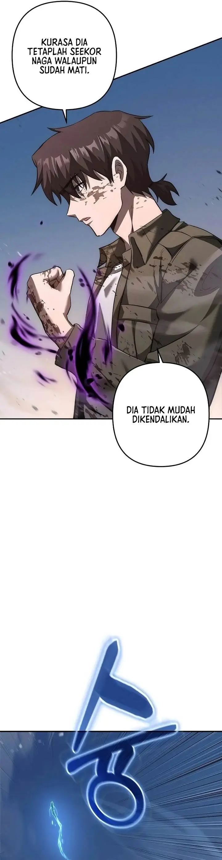 image-komik-foreigner-on-the-periphery-remake-chapter-61-41/65