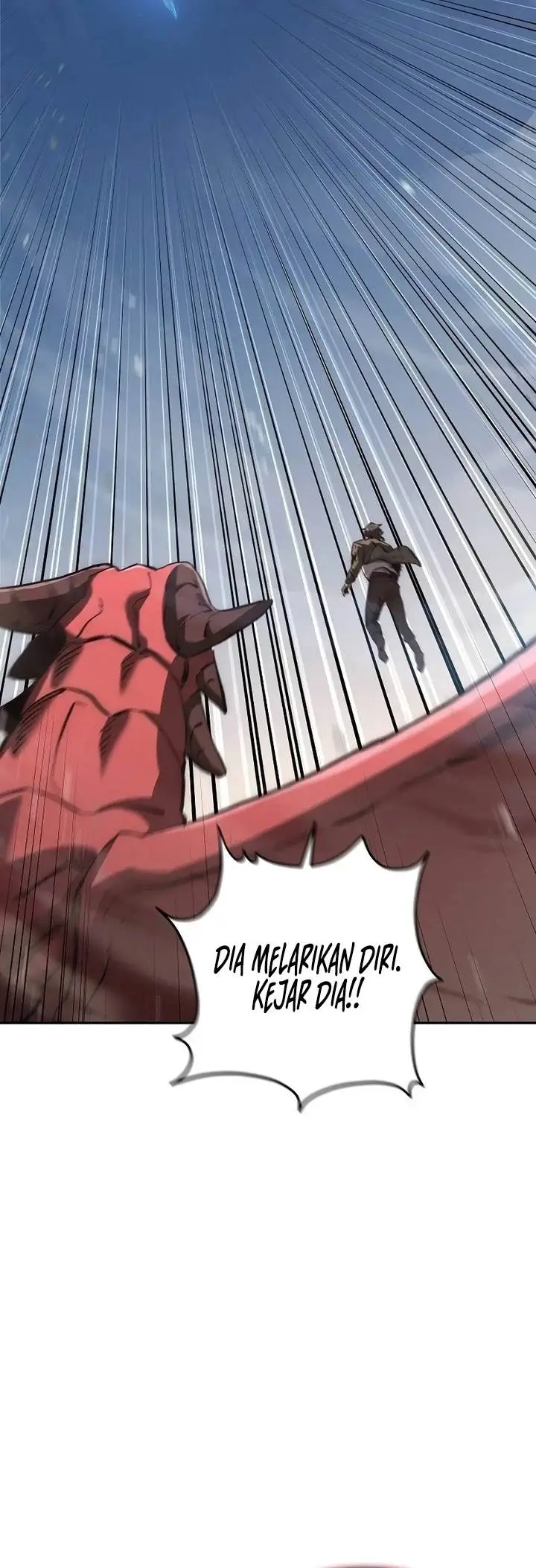image-komik-foreigner-on-the-periphery-remake-chapter-61-42/65