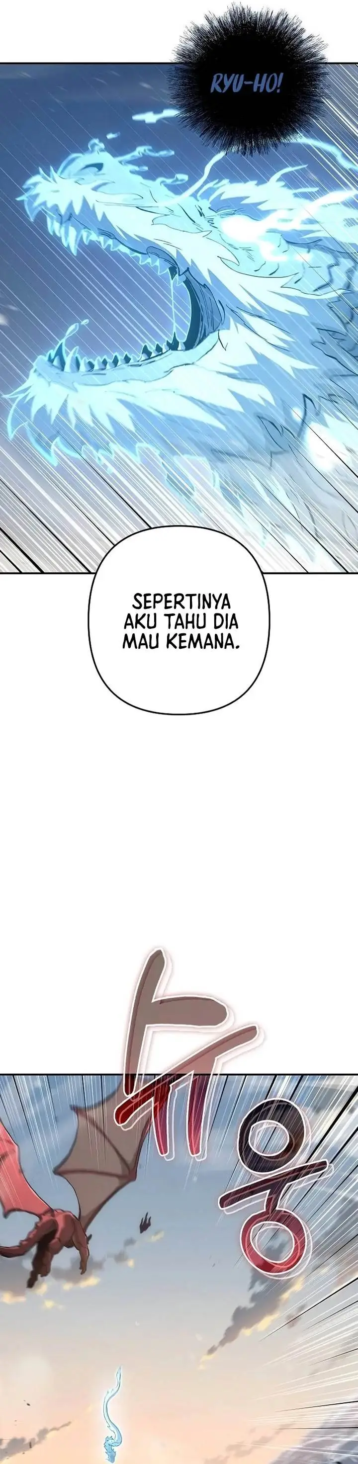image-komik-foreigner-on-the-periphery-remake-chapter-61-44/65
